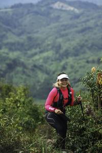 BIB: 
                            <button type="button" onclick="openModal(24763682)" class="btn btn-primary btn-sm float-right btn-popup" data-toggle="modal" data-target=".modal-high-quality">
                        <i class="fas fa-shopping-cart"></i> Add to Cart
                    </button>
                                            <button type="button" onclick="isThisMe(24763682, true)" class="btn btn-success btn-sm float-right btn-popup btn-isme hidden" data-toggle="tooltip" data-placement="bottom" title="นี่คือรูปของคุณใช่ไหม คลิกที่นี่เพื่อเอาเข้าอัลบั้ม">
                        <i class="fas fa-plus"></i> Add to album
                    </button>
                    <button type="button" onclick="isThisMe(24763682, false)" class="btn btn-warning btn-sm float-right btn-popup btn-isnotme hidden">
                        <i class="fas fa-ban"></i> Remove from album
                    </button>